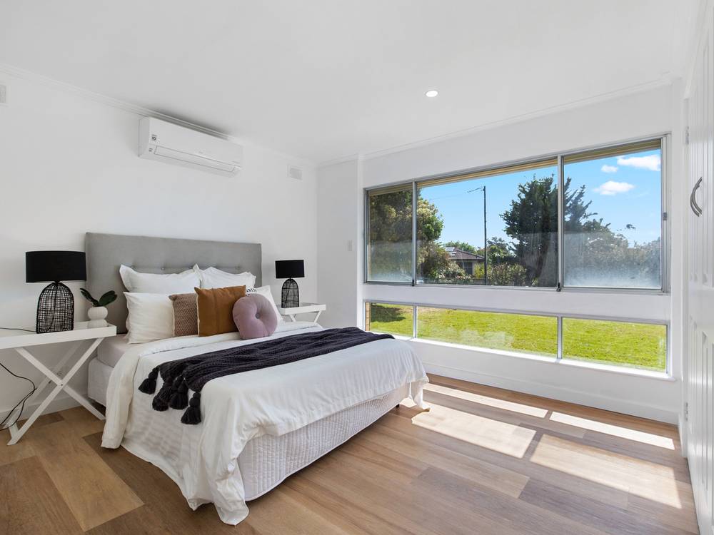 36A Cottesloe Avenue, PORT NOARLUNGA SOUTH, SA 5167