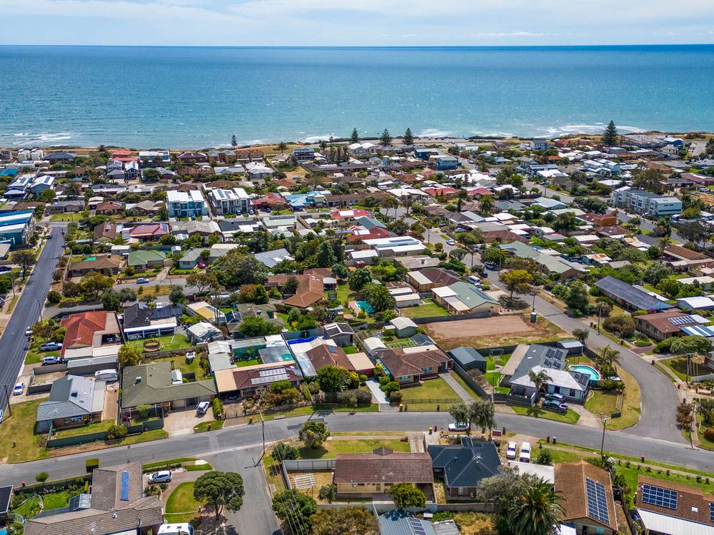 36A Cottesloe Avenue, PORT NOARLUNGA SOUTH, SA 5167