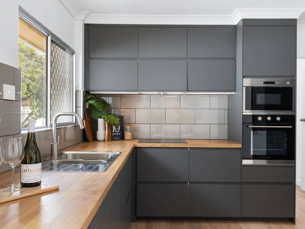 36A Cottesloe Avenue, PORT NOARLUNGA SOUTH, SA 5167
