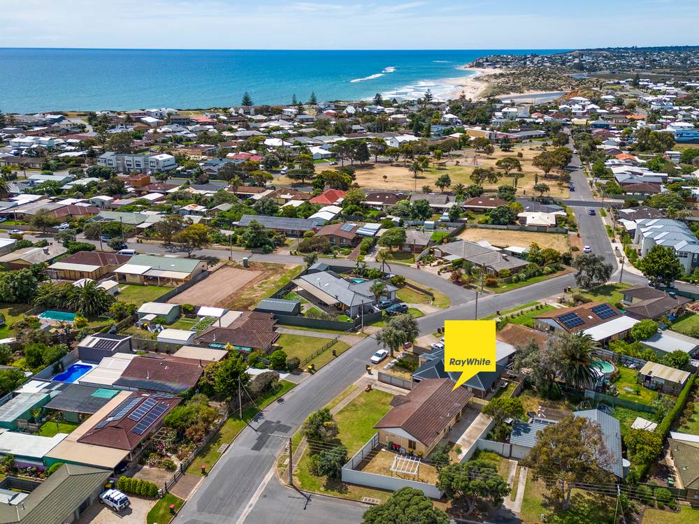 36A Cottesloe Avenue, PORT NOARLUNGA SOUTH, SA 5167