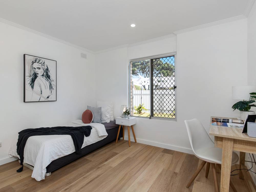 36A Cottesloe Avenue, PORT NOARLUNGA SOUTH, SA 5167