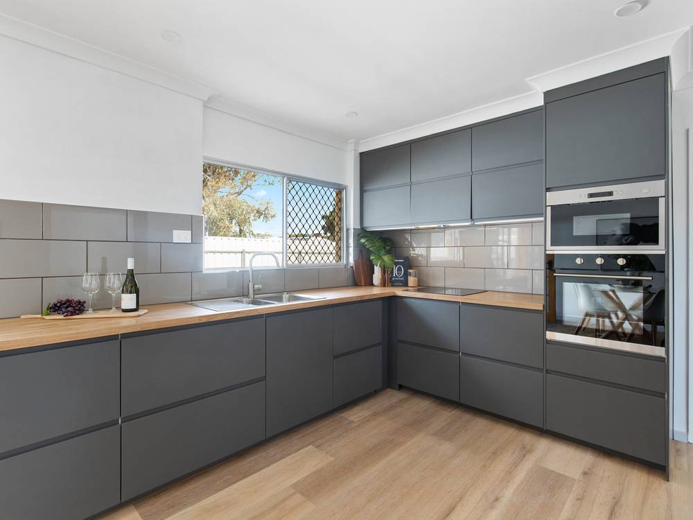 36A Cottesloe Avenue, PORT NOARLUNGA SOUTH, SA 5167