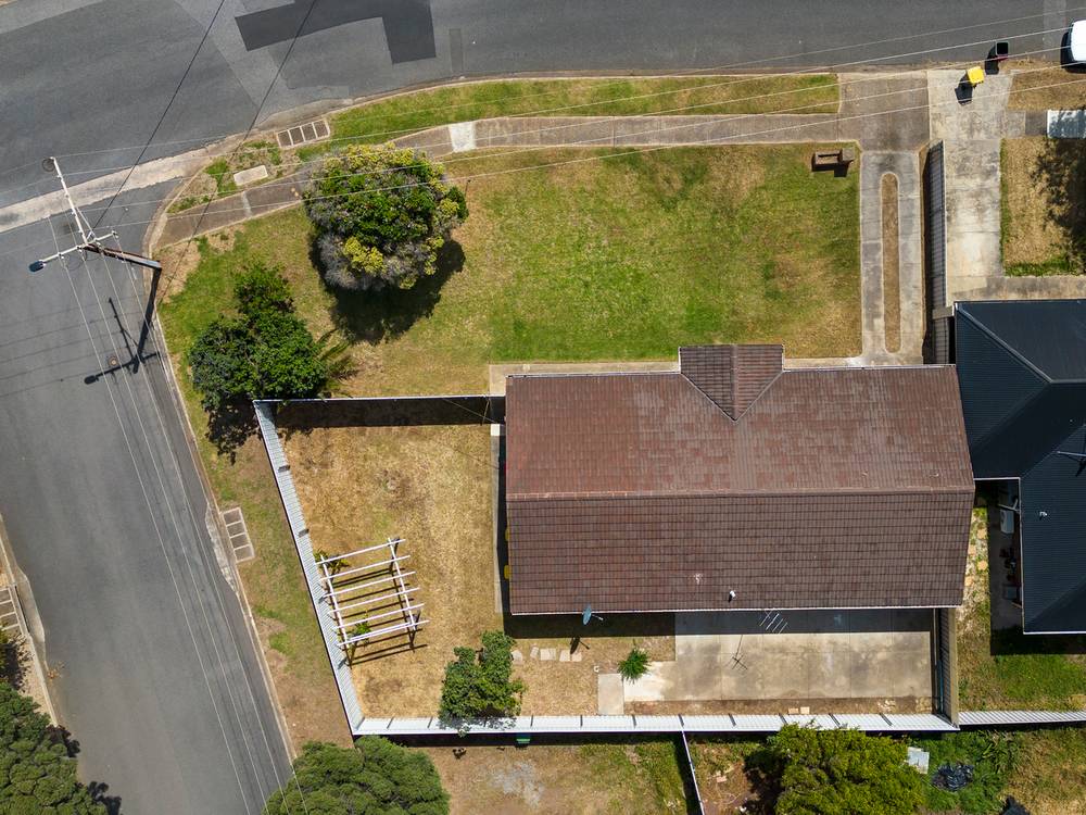 36A Cottesloe Avenue, PORT NOARLUNGA SOUTH, SA 5167