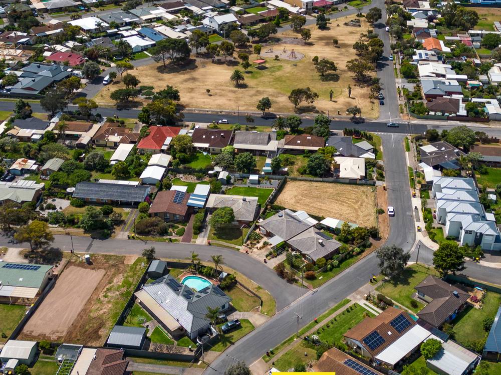 36A Cottesloe Avenue, PORT NOARLUNGA SOUTH, SA 5167