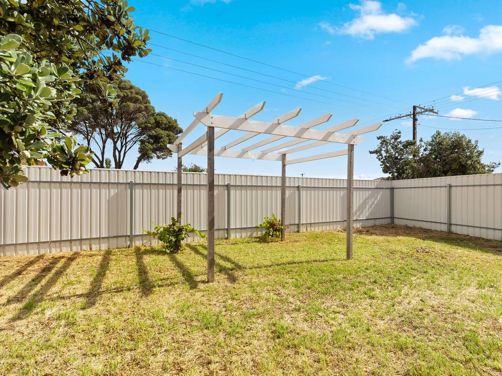 36A Cottesloe Avenue, PORT NOARLUNGA SOUTH, SA 5167