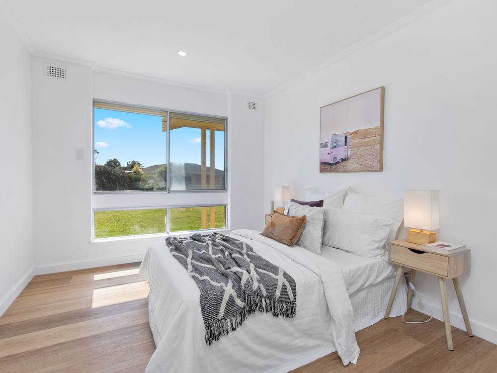 36A Cottesloe Avenue, PORT NOARLUNGA SOUTH, SA 5167