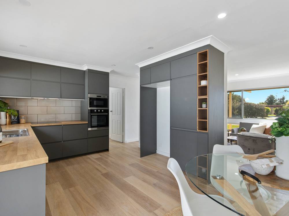 36A Cottesloe Avenue, PORT NOARLUNGA SOUTH, SA 5167