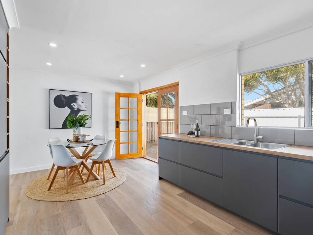 36A Cottesloe Avenue, PORT NOARLUNGA SOUTH, SA 5167