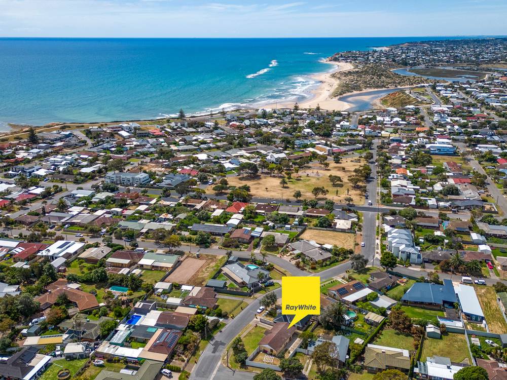 36A Cottesloe Avenue, PORT NOARLUNGA SOUTH, SA 5167