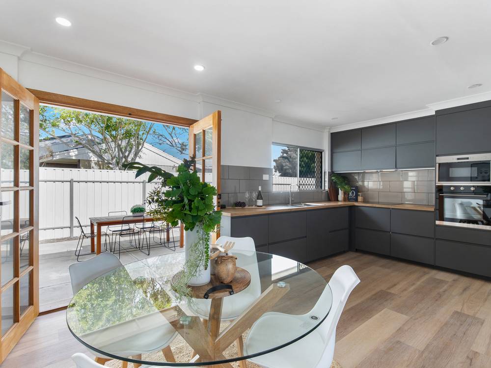 36A Cottesloe Avenue, PORT NOARLUNGA SOUTH, SA 5167