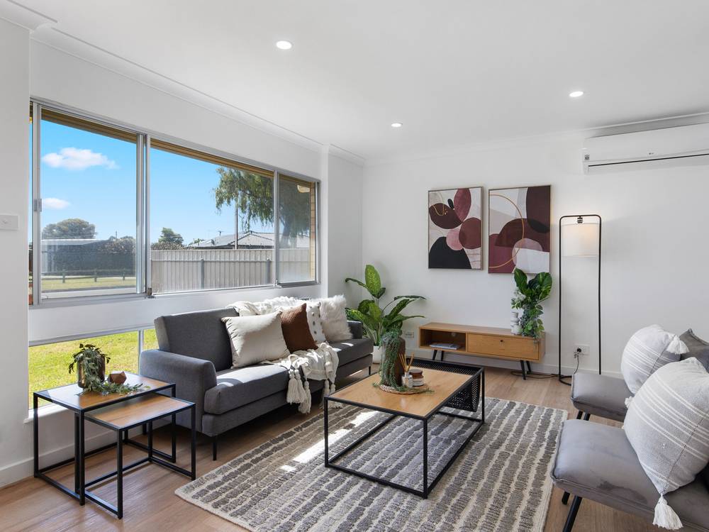 36A Cottesloe Avenue, PORT NOARLUNGA SOUTH, SA 5167