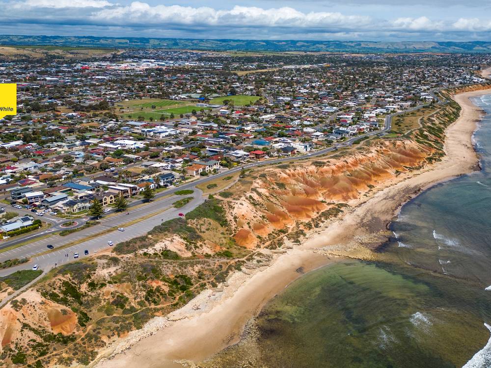 36A Cottesloe Avenue, PORT NOARLUNGA SOUTH, SA 5167