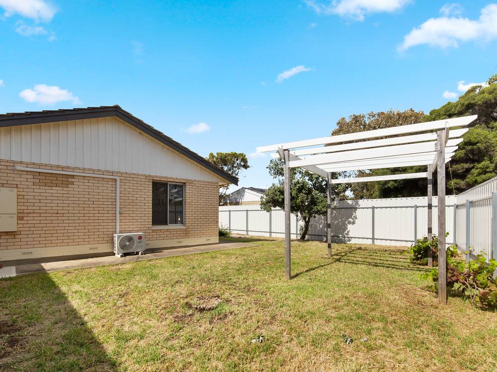 36A Cottesloe Avenue, PORT NOARLUNGA SOUTH, SA 5167