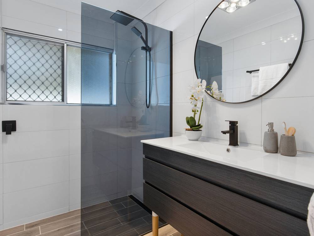 36A Cottesloe Avenue, PORT NOARLUNGA SOUTH, SA 5167