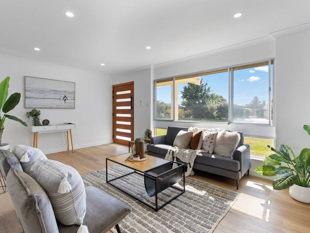36A Cottesloe Avenue, PORT NOARLUNGA SOUTH, SA 5167