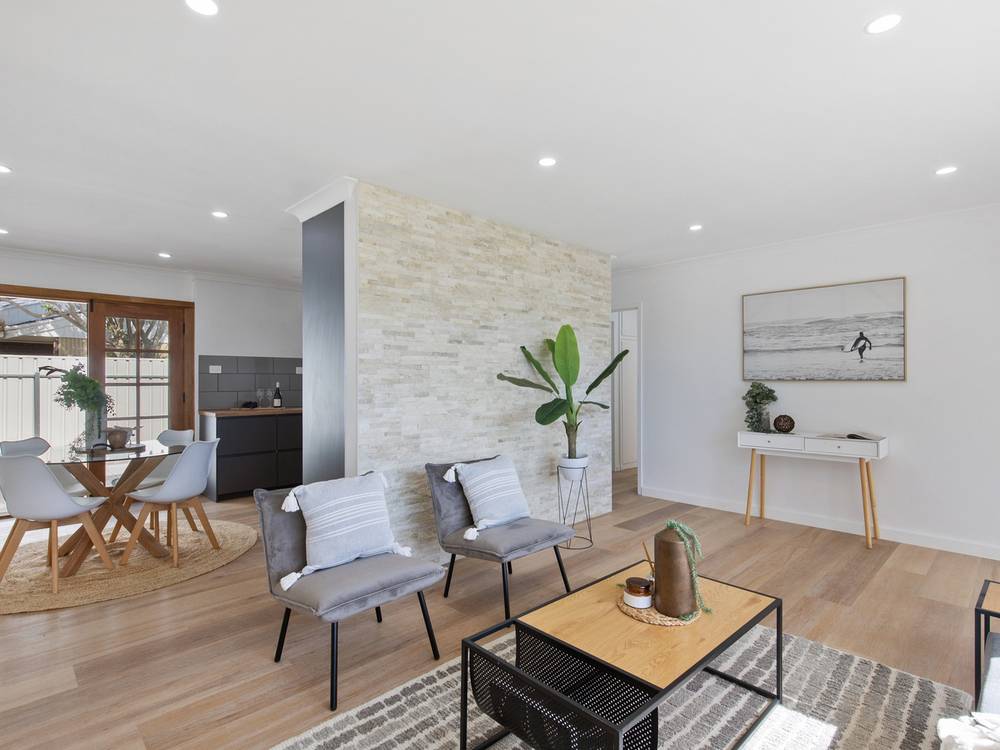 36A Cottesloe Avenue, PORT NOARLUNGA SOUTH, SA 5167