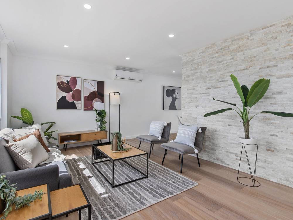 36A Cottesloe Avenue, PORT NOARLUNGA SOUTH, SA 5167