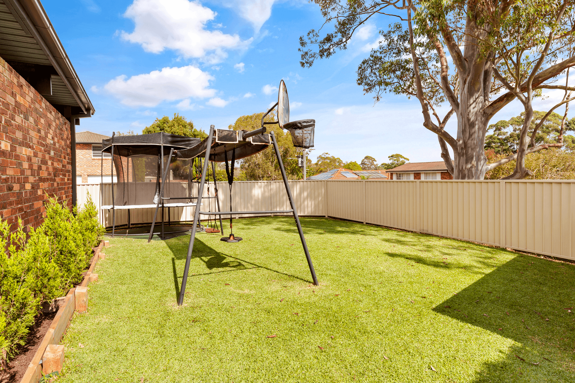 1 Dindima Place, Belrose, NSW 2085