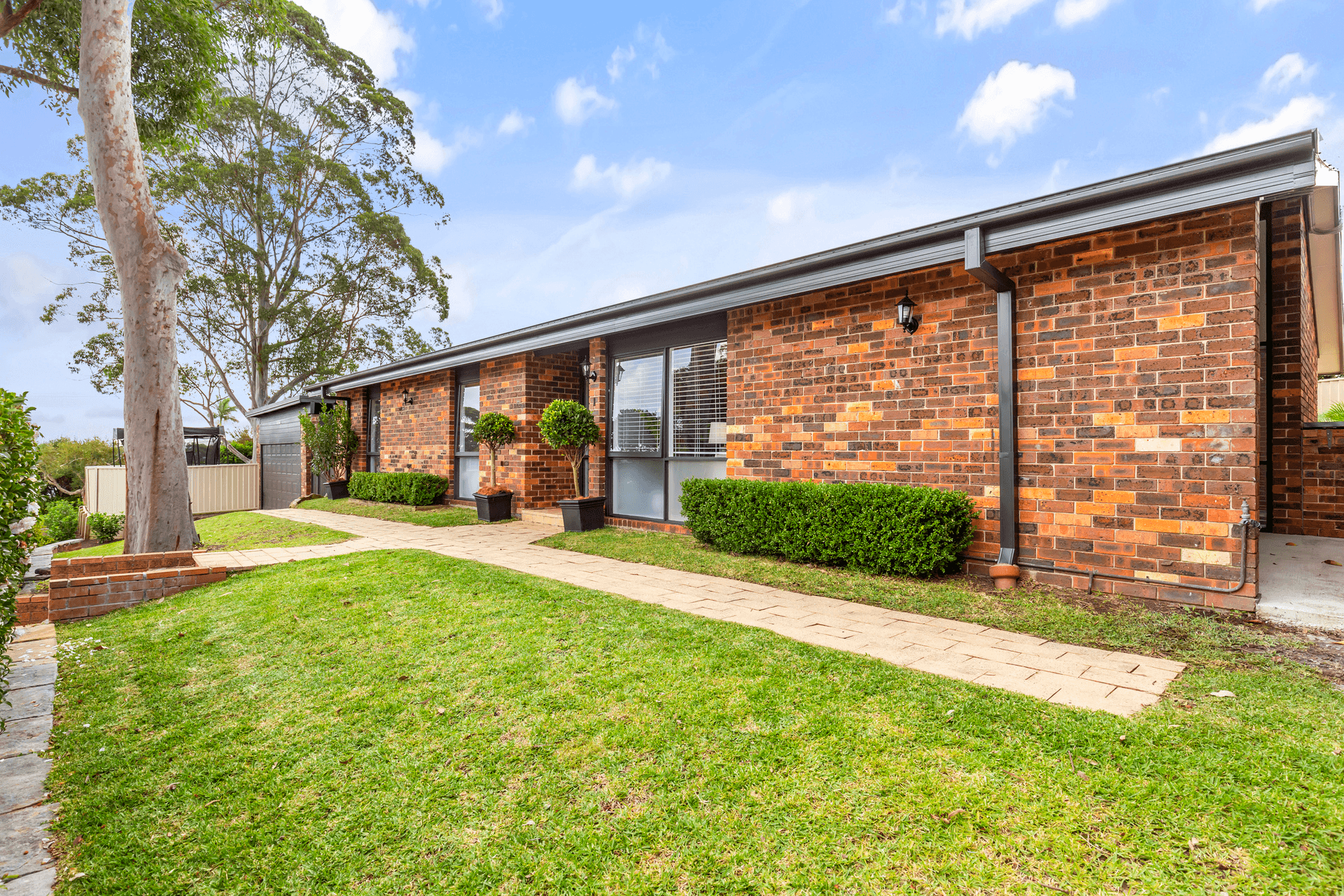 1 Dindima Place, Belrose, NSW 2085