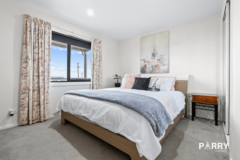 60 Emma Street, BRIDPORT, TAS 7262