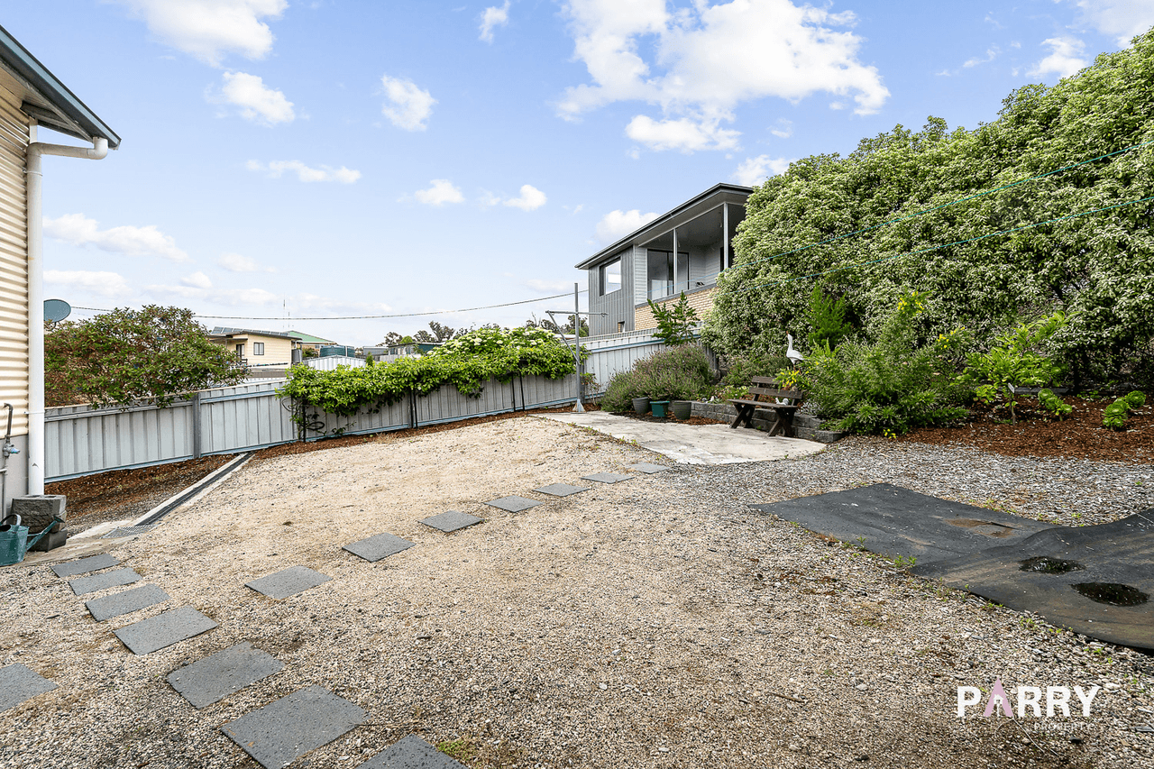 60 Emma Street, BRIDPORT, TAS 7262