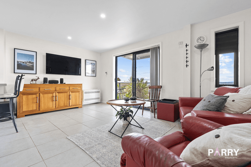 60 Emma Street, BRIDPORT, TAS 7262