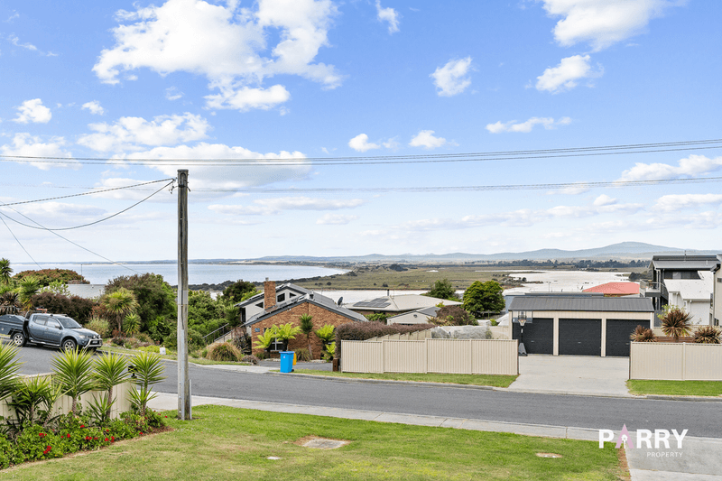 60 Emma Street, BRIDPORT, TAS 7262