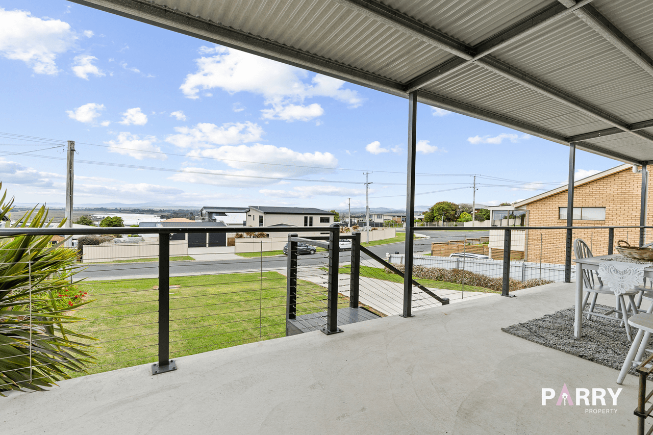 60 Emma Street, BRIDPORT, TAS 7262