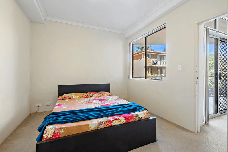 10/2 Bruce Street, Blacktown, NSW 2148