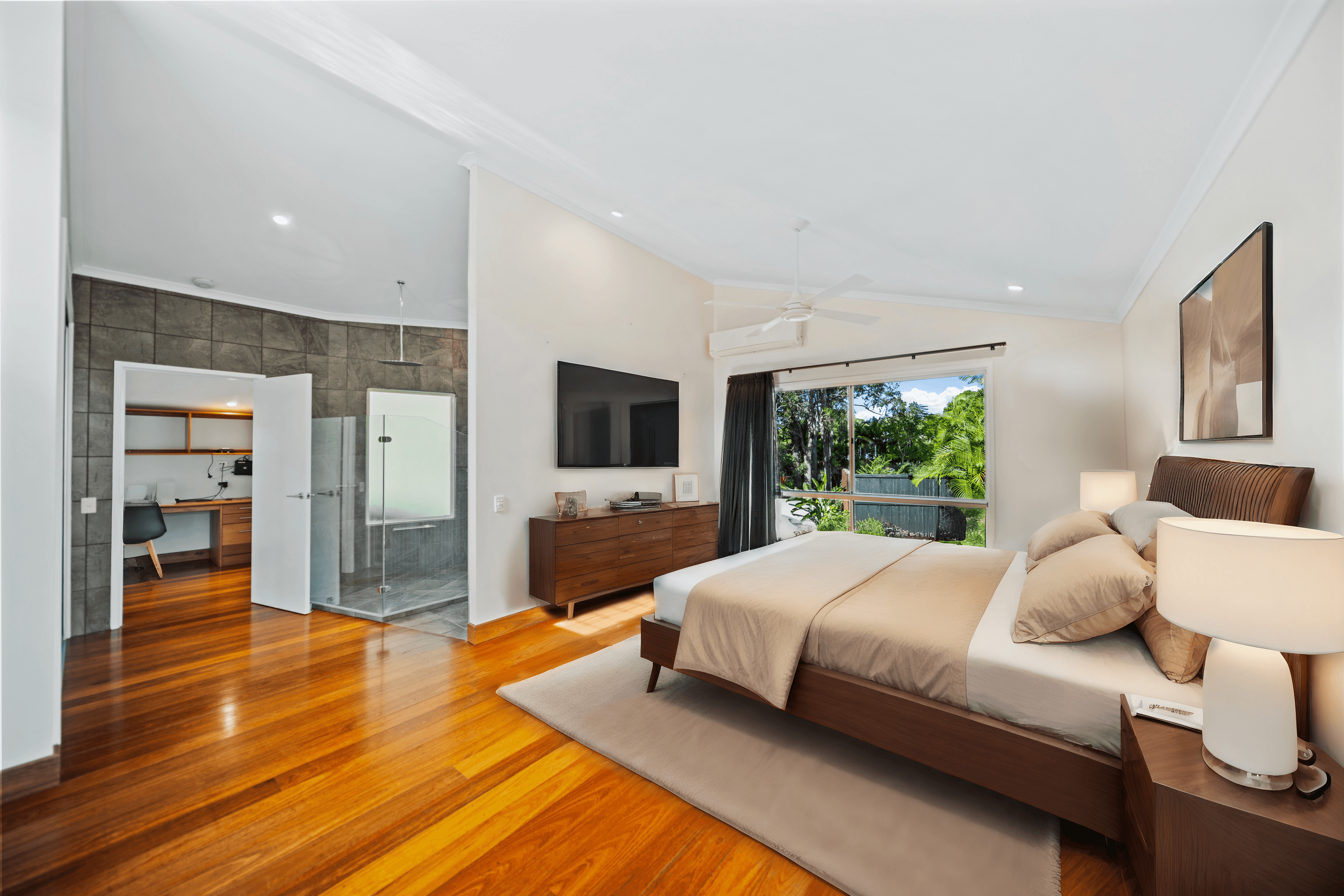 13 Bobrei Court, WALLU, QLD 4570