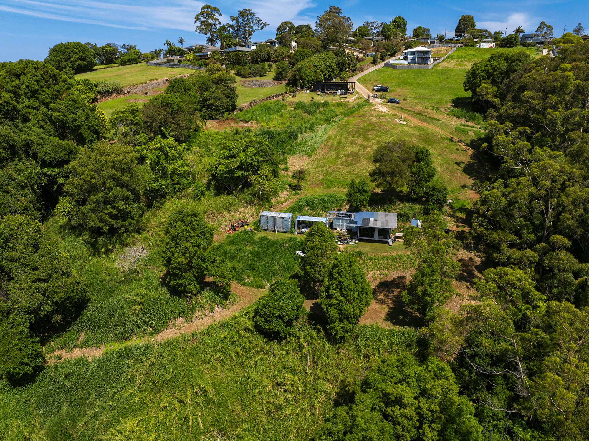 40 McAllisters Road, BILAMBIL HEIGHTS, NSW 2486