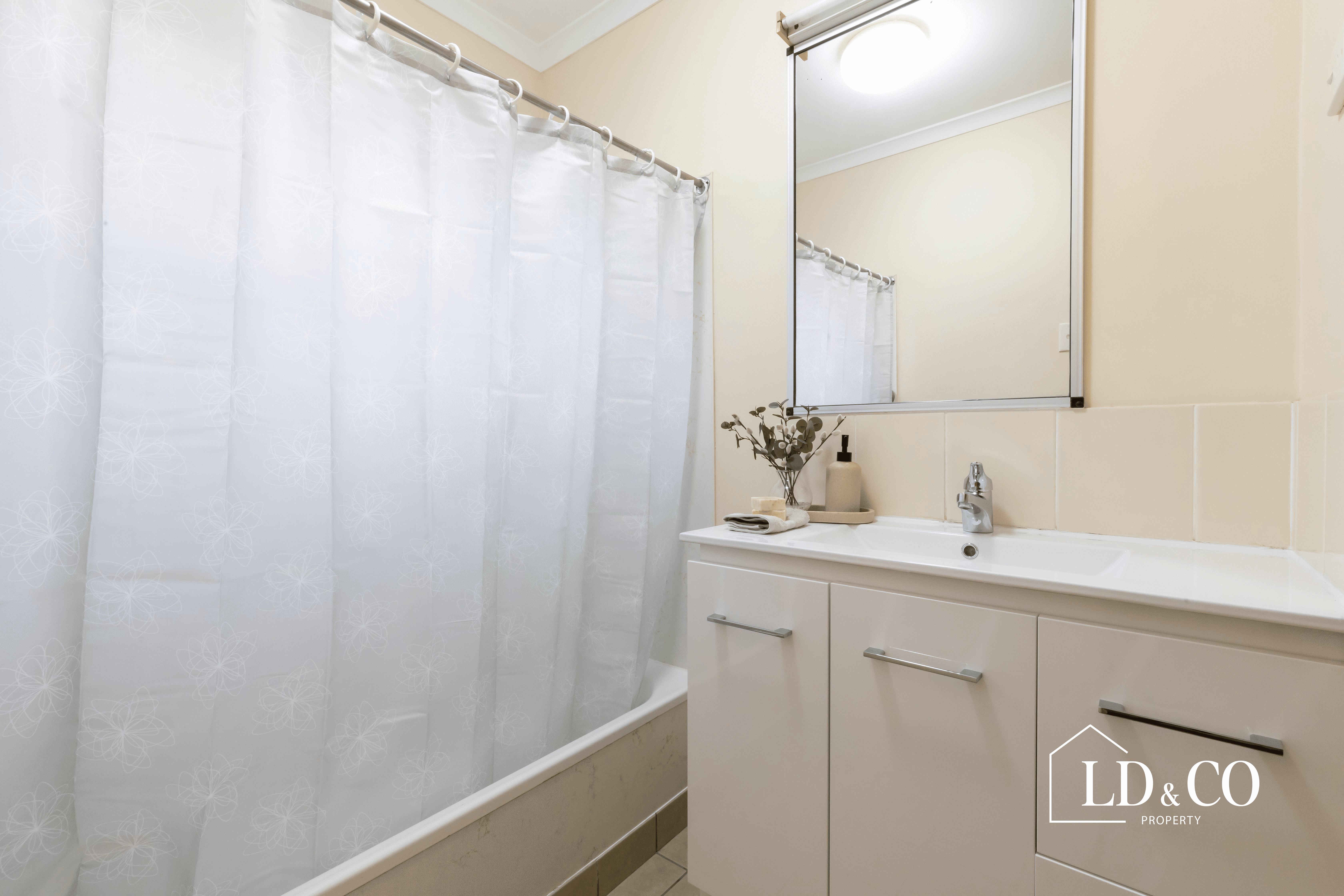 21/107 Shakespeare Street, MACKAY, QLD 4740