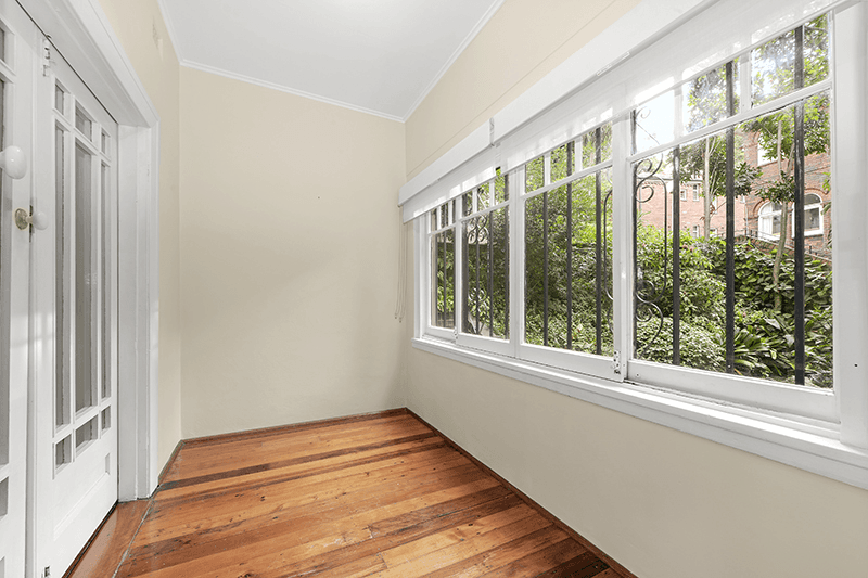 Unit 3/11 Manning Rd, Double Bay, NSW 2028