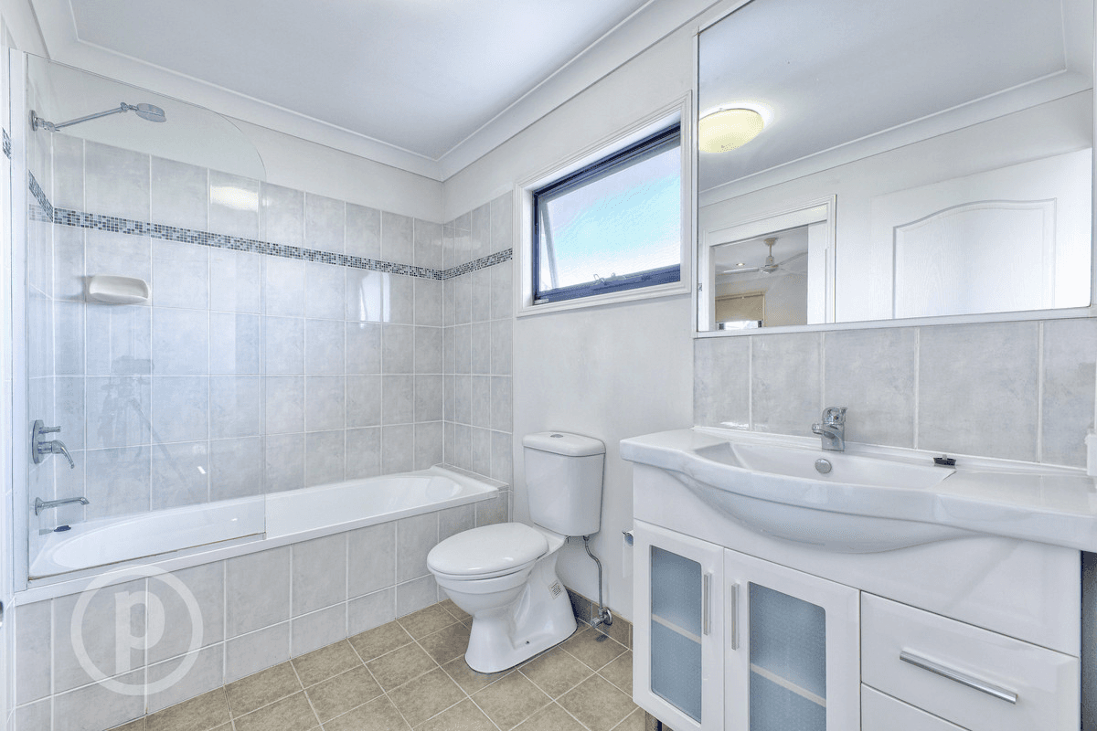 1/141 Chester Road, ANNERLEY, QLD 4103