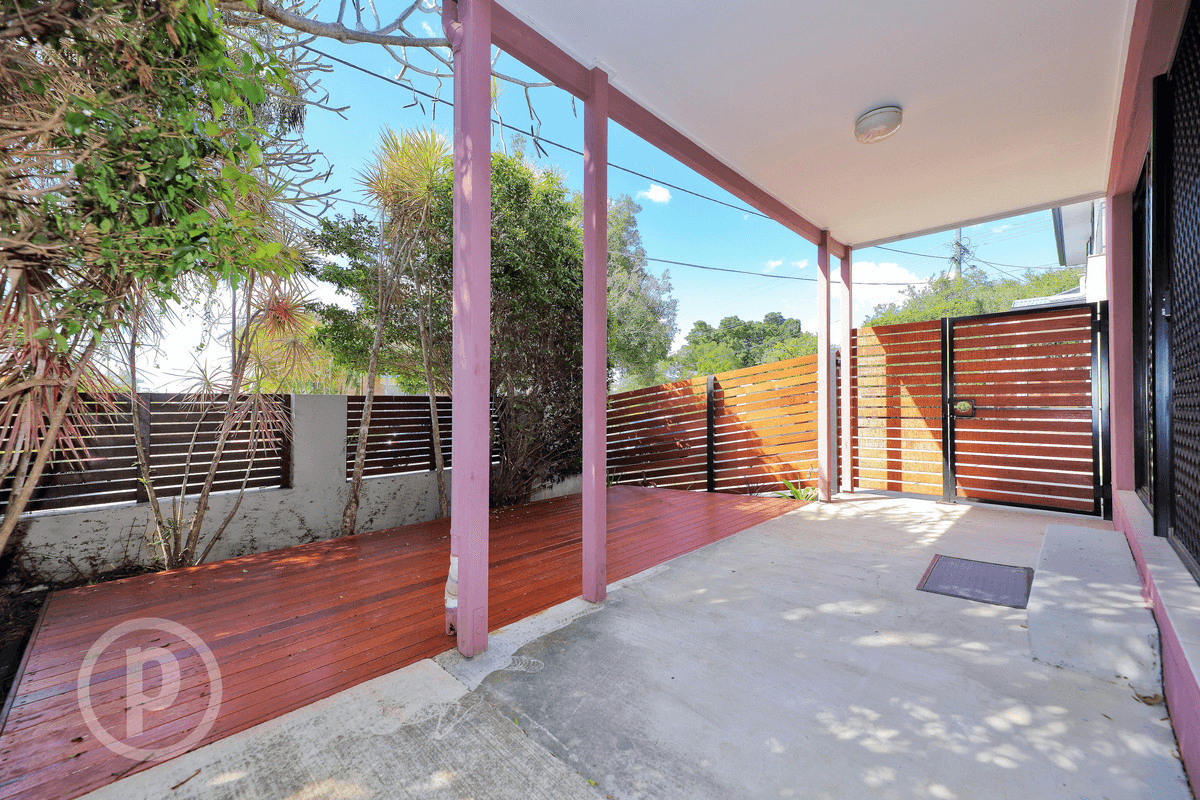 1/141 Chester Road, ANNERLEY, QLD 4103