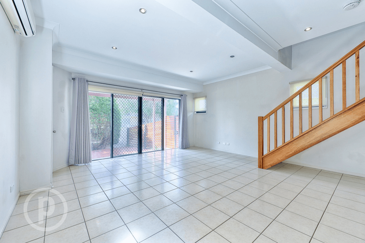 1/141 Chester Road, ANNERLEY, QLD 4103