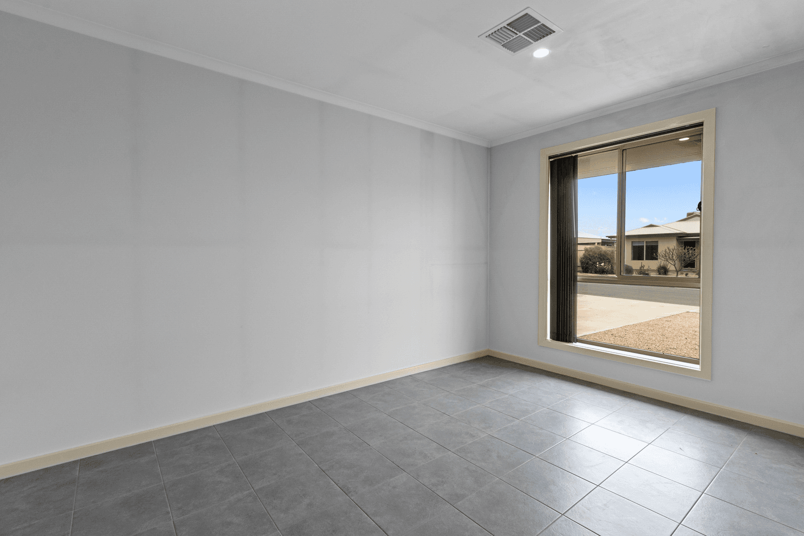 3 Deer Court, WALLAROO, SA 5556