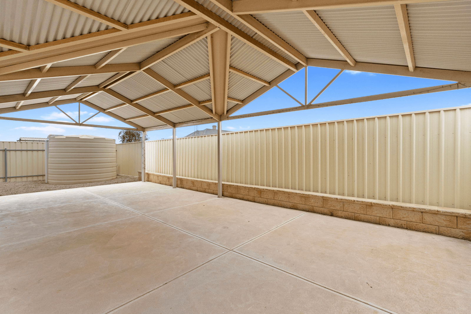 3 Deer Court, WALLAROO, SA 5556