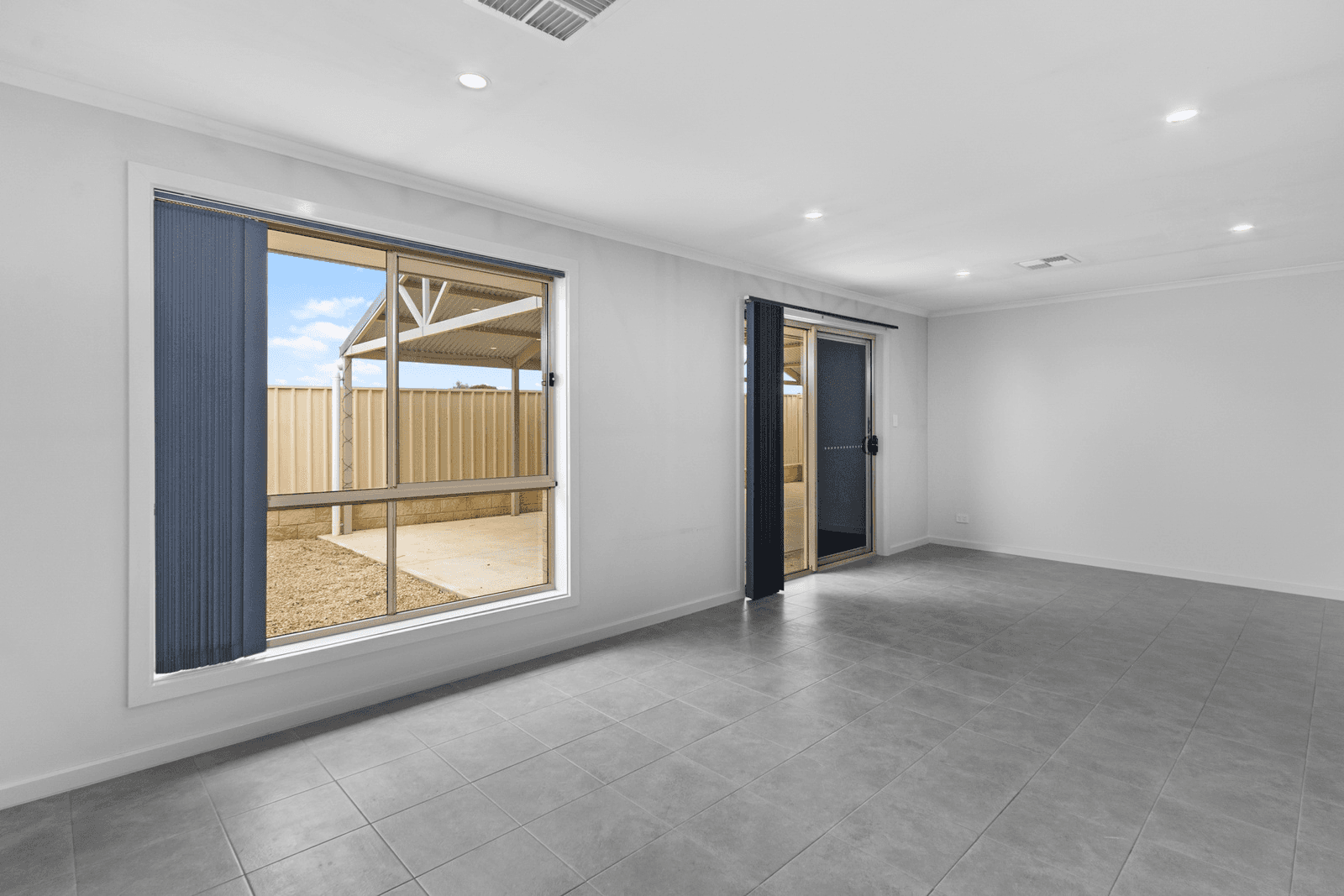 3 Deer Court, WALLAROO, SA 5556