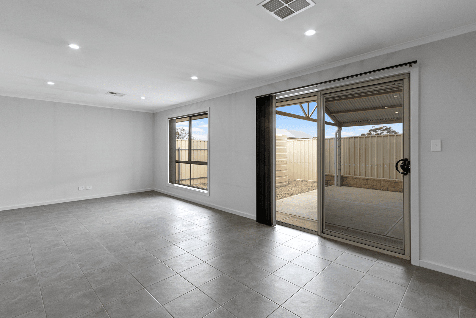 3 Deer Court, WALLAROO, SA 5556