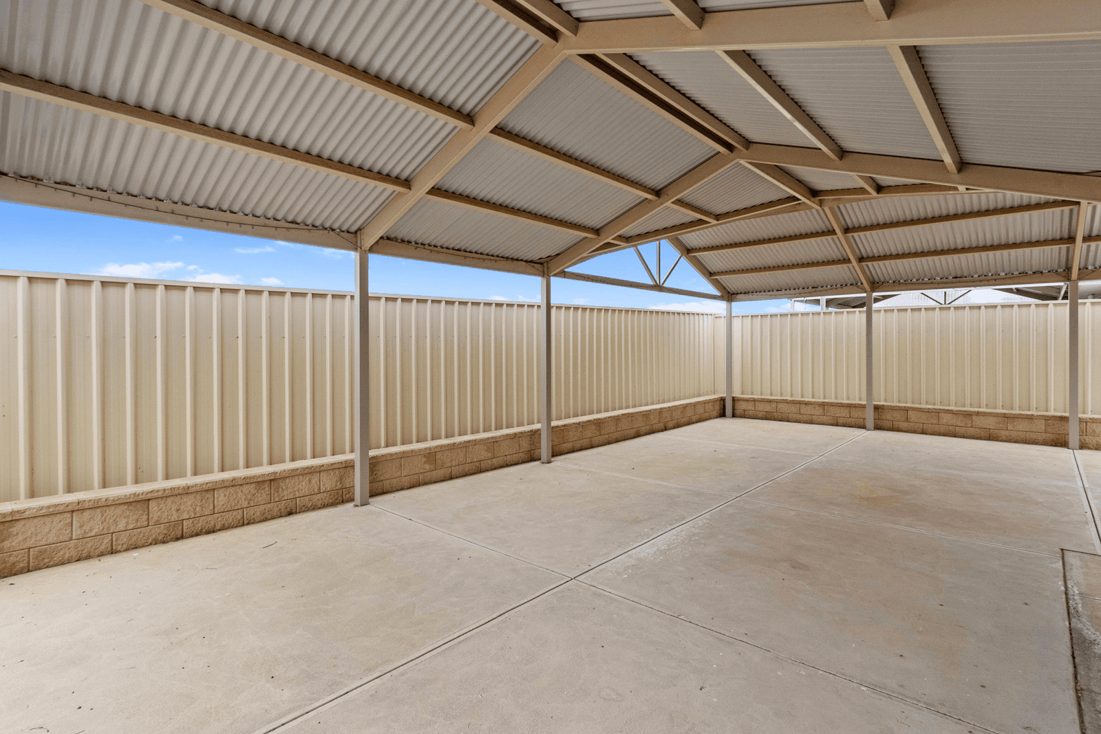 3 Deer Court, WALLAROO, SA 5556