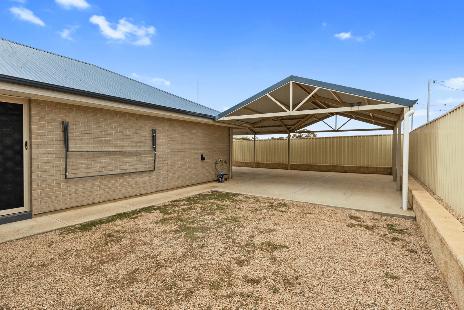 3 Deer Court, WALLAROO, SA 5556