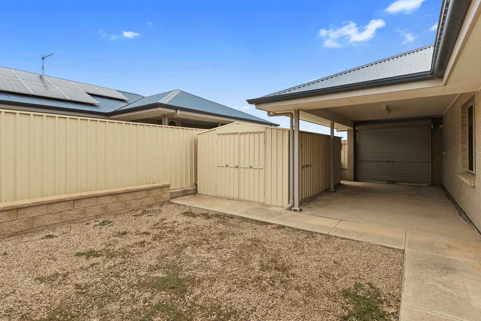 3 Deer Court, WALLAROO, SA 5556