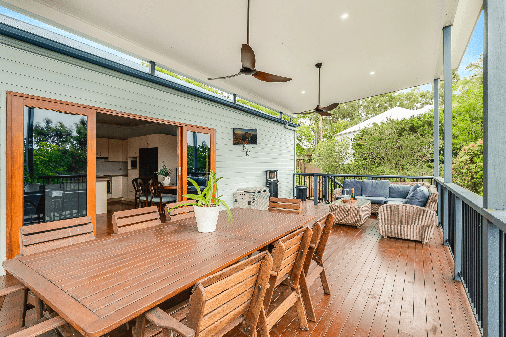 8 Stonehaven Place, Narangba, QLD 4504