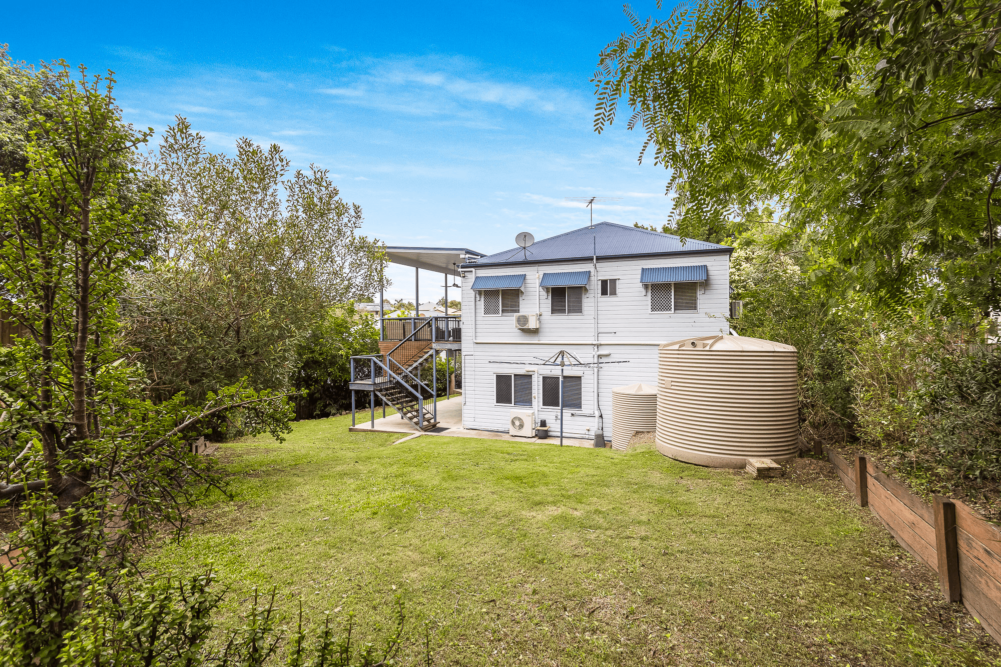 8 Stonehaven Place, Narangba, QLD 4504