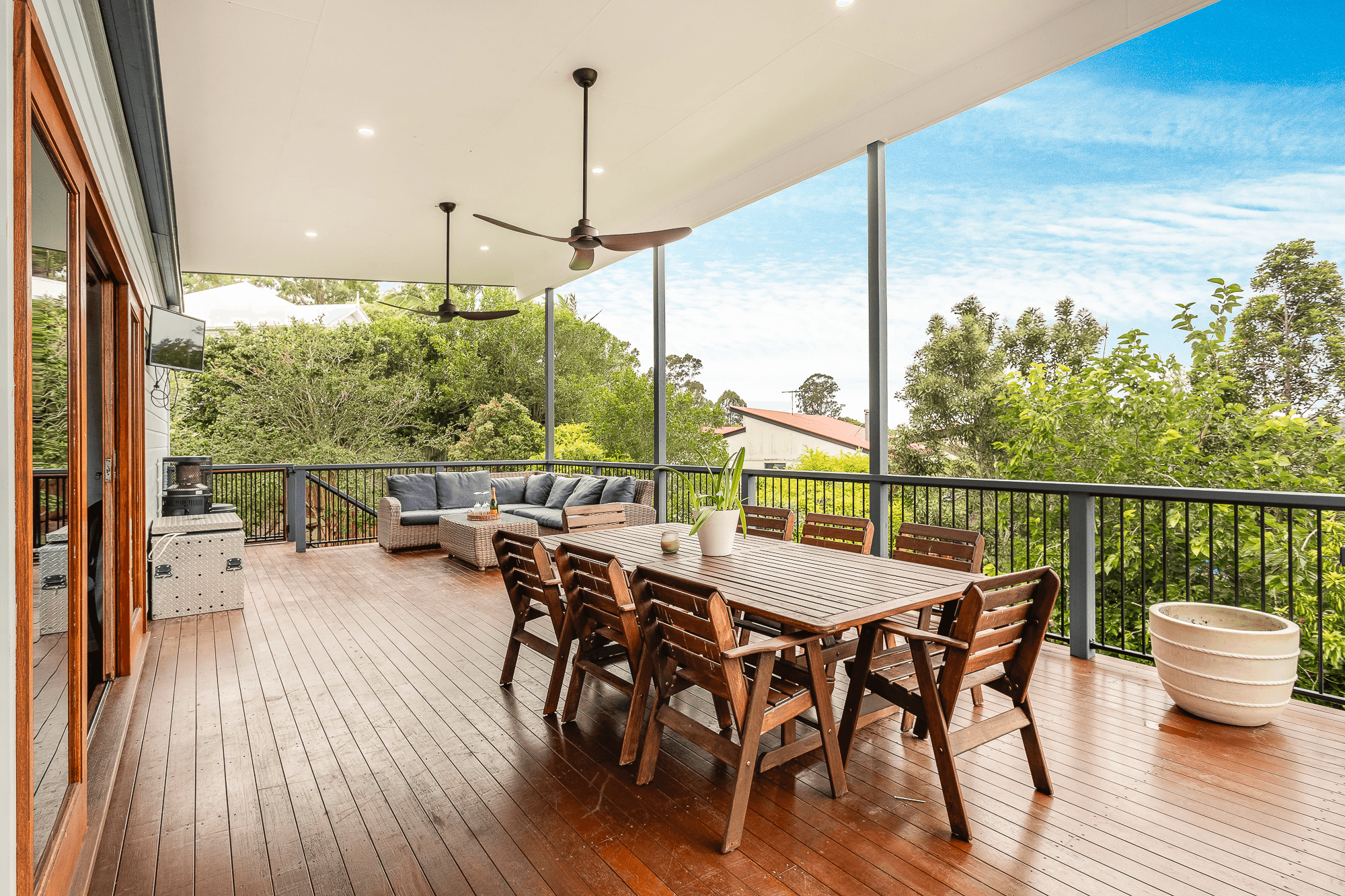 8 Stonehaven Place, Narangba, QLD 4504