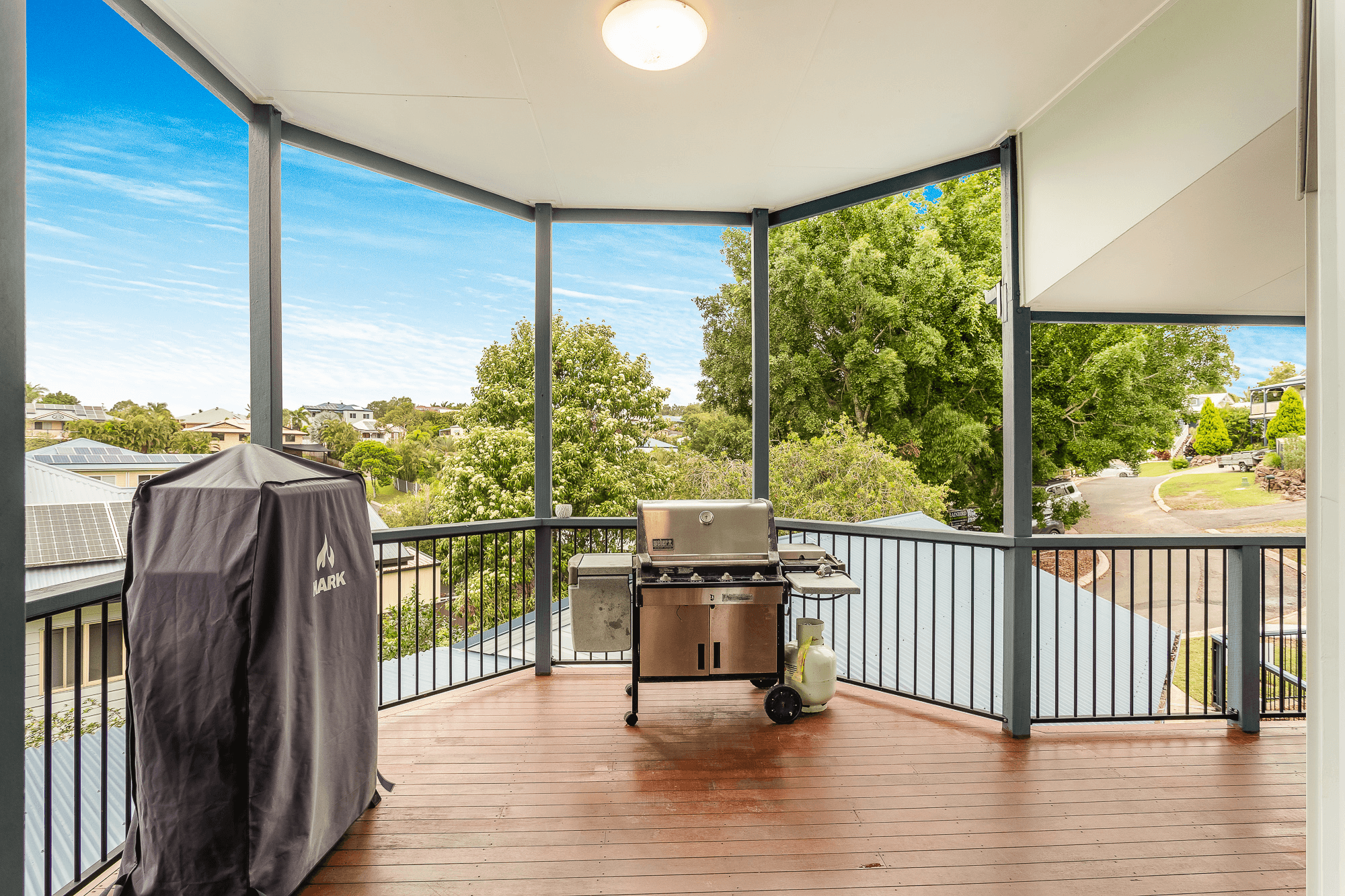 8 Stonehaven Place, Narangba, QLD 4504