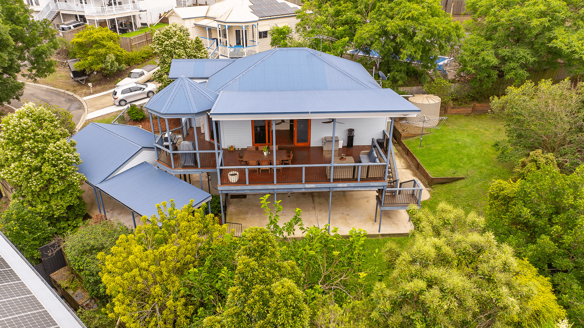 8 Stonehaven Place, Narangba, QLD 4504