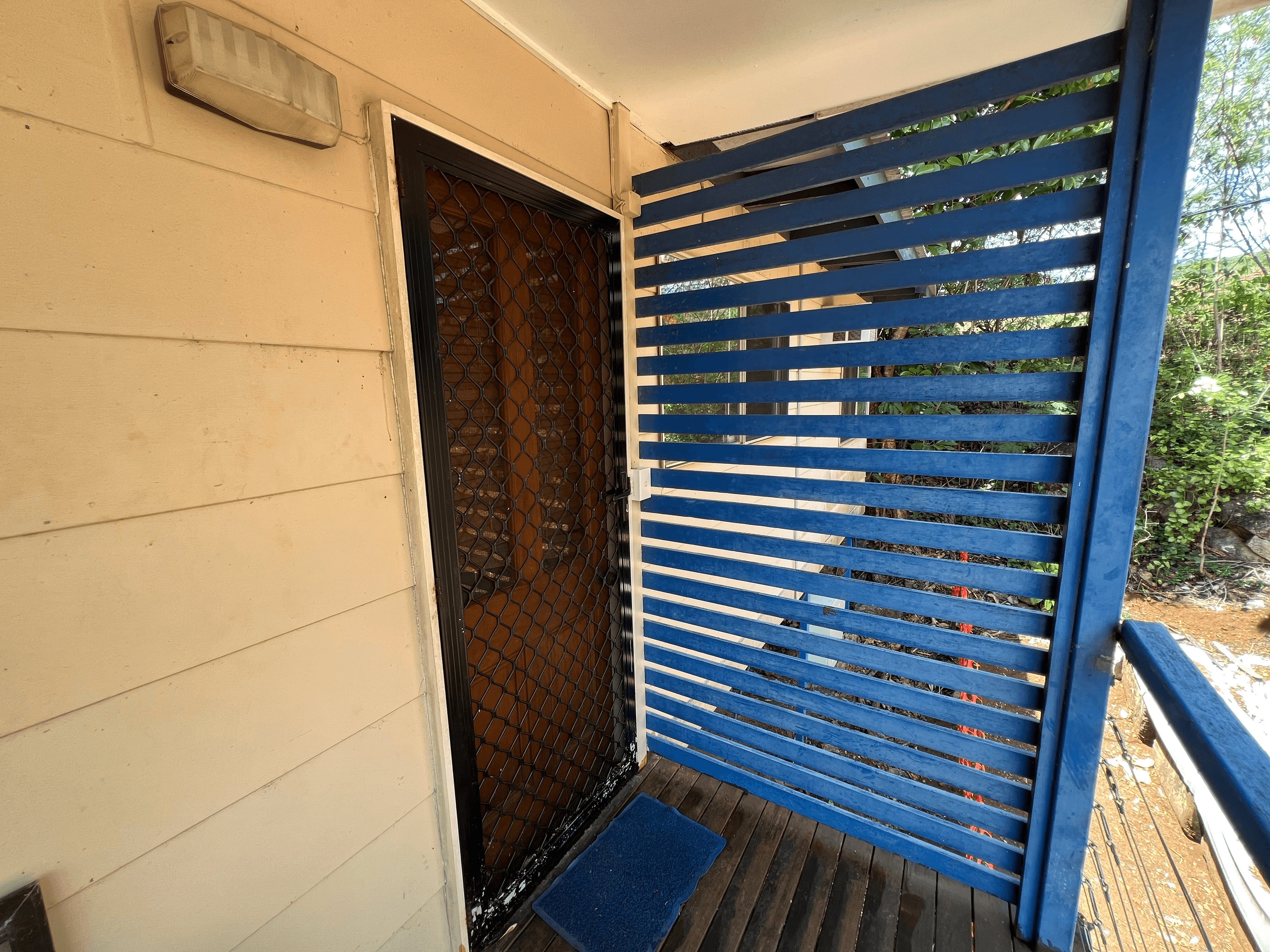 55 Helen Street, COOKTOWN, QLD 4895