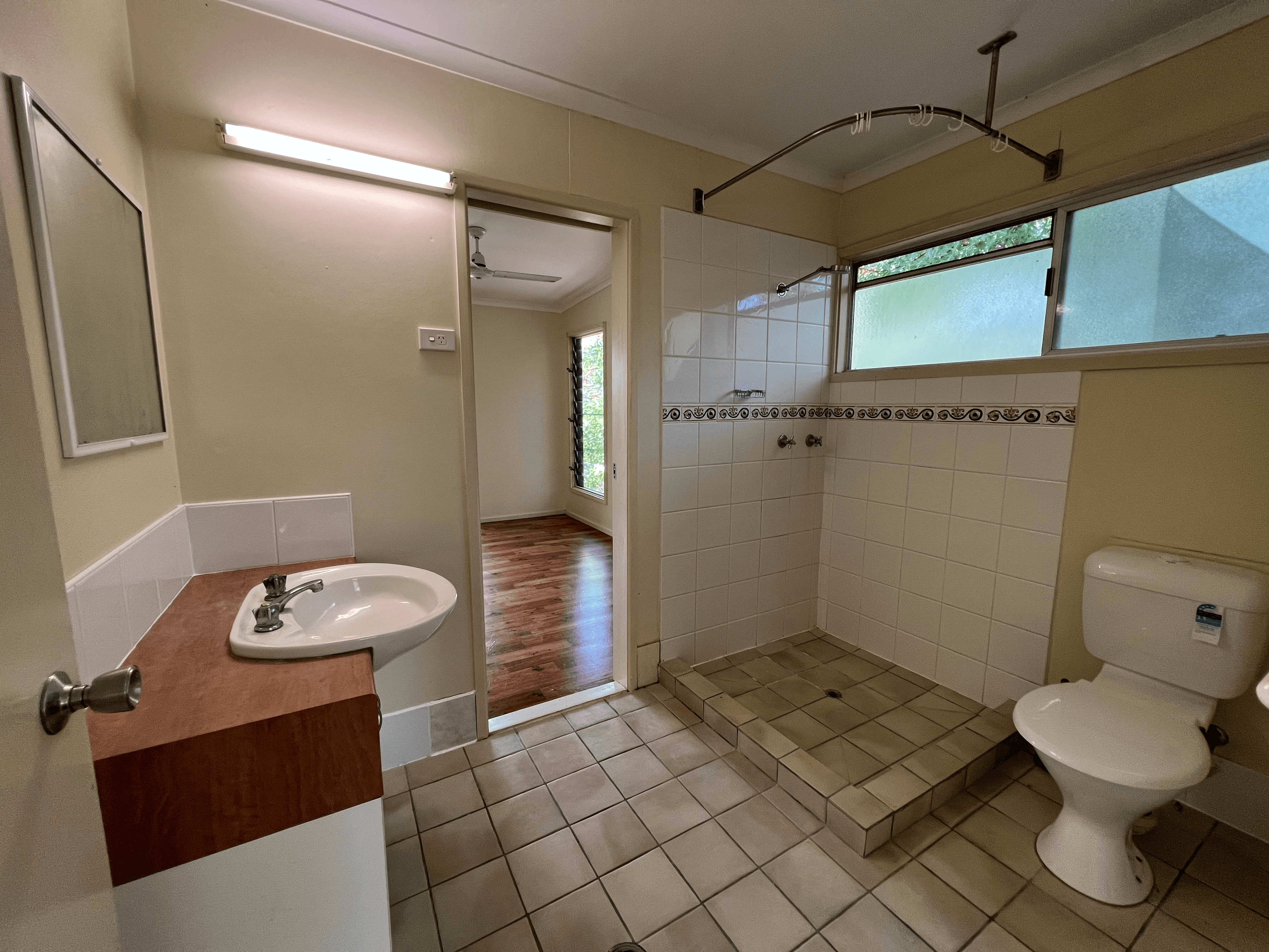 55 Helen Street, COOKTOWN, QLD 4895